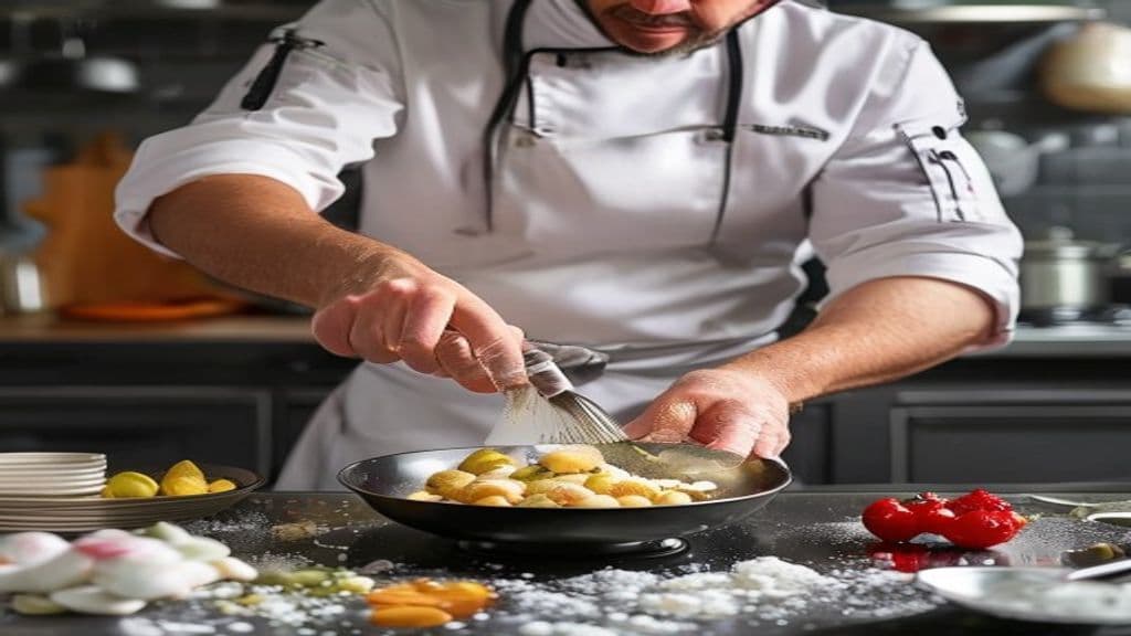 How to Cut Food Cost by 3% Without Losing Quality