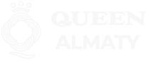 Queen Almaty