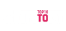 WhereToEat